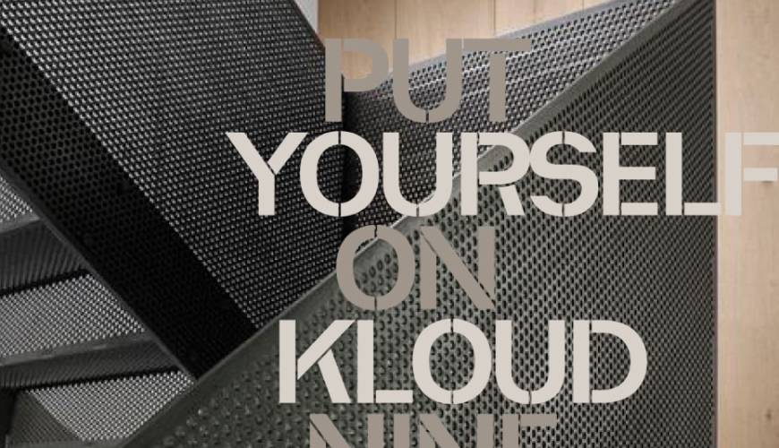 东兴市VI设计公司哪家好？