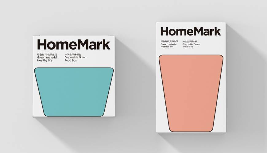 东兴市VI设计报价标准