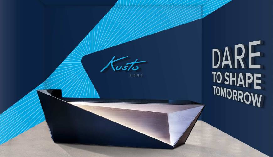 东兴市VI设计公司对于医疗品牌改革的力量