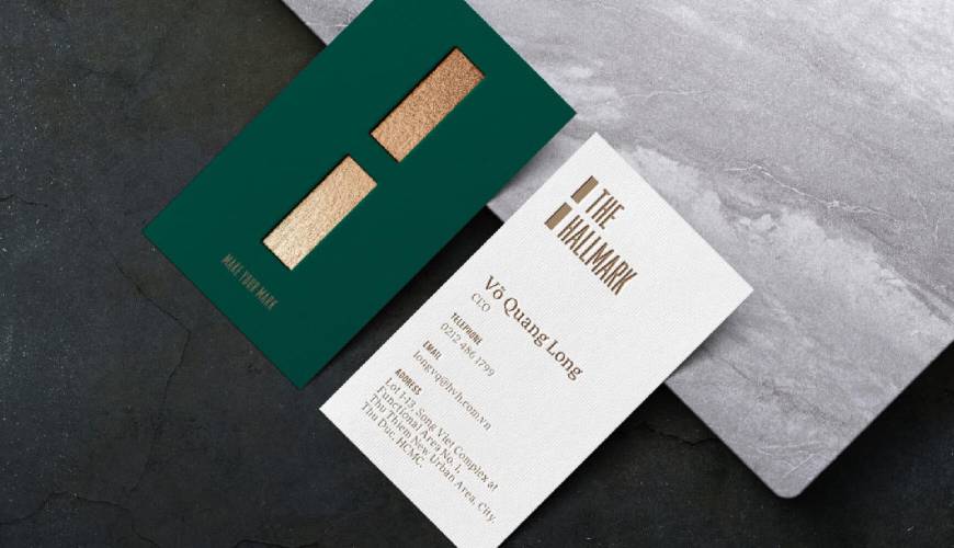 每个东兴市VI设计公司营销官都应该避免重新命名的错误