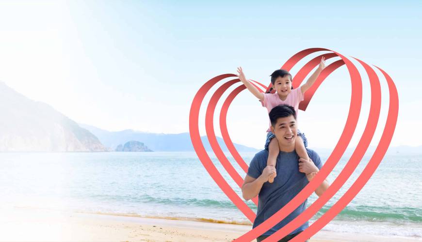 东兴市VI设计更改营业名称的8个理由