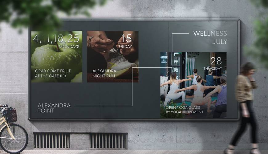 东兴市VI设计公司如何进行品牌审核