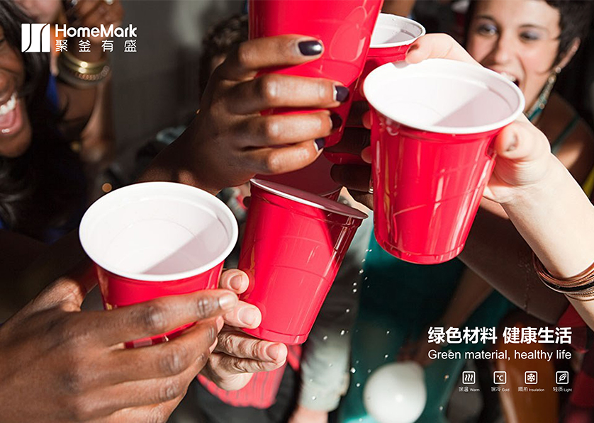 东兴市VI设计的需求是很大的