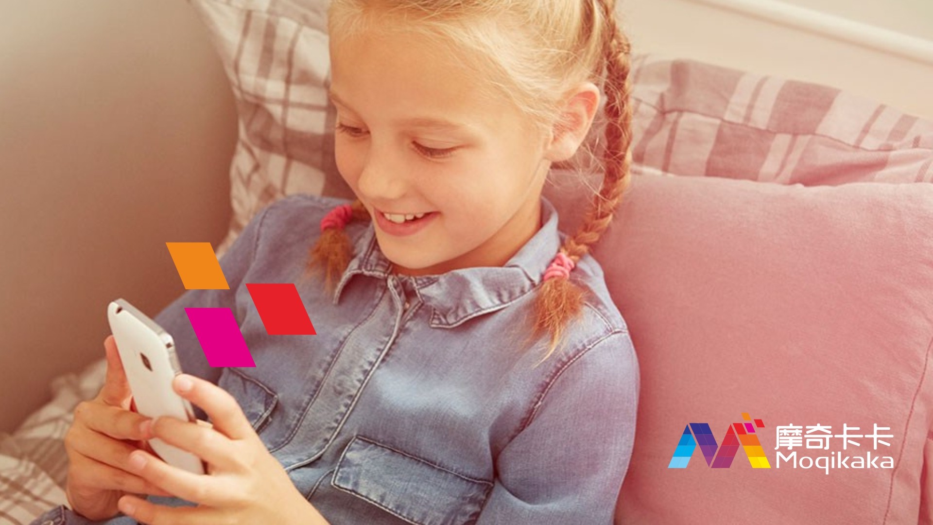 东兴市VI设计内容很广泛