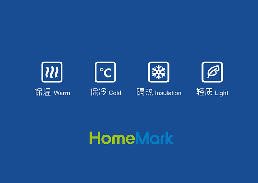 东兴市VI设计公司的种类很齐全