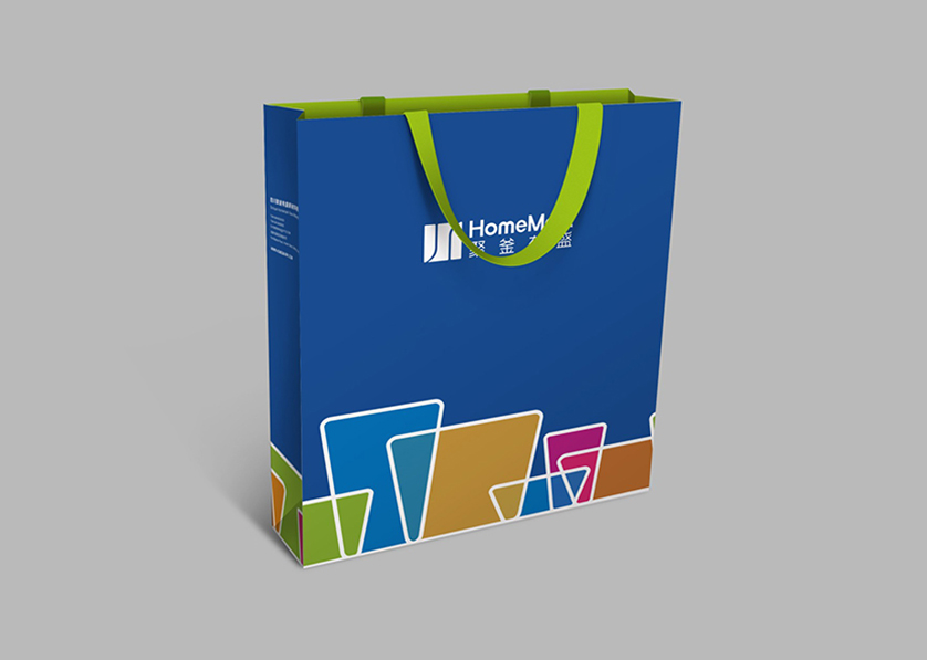 东兴市VI设计公司对于企业的贡献非常的巨大