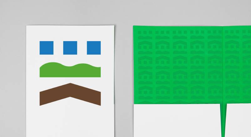 东兴市VI设计：赋能城市企业品牌崛起的核心引擎