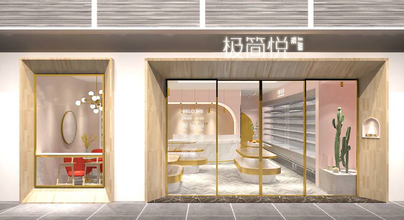 东兴市VI设计的创新路径：引领城市与企业品牌新发展