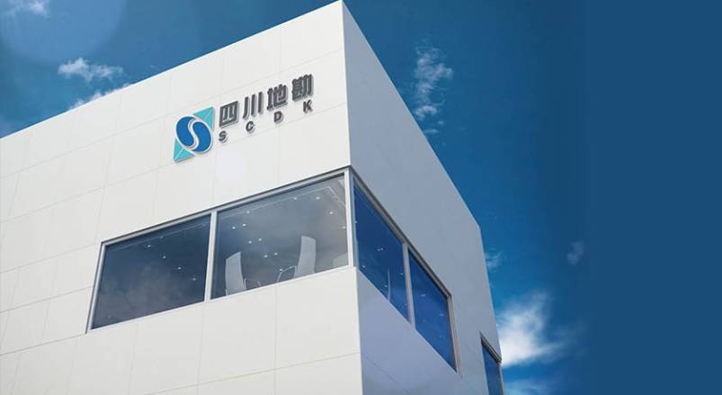 东兴市VI设计：城市品牌崛起的核心引擎